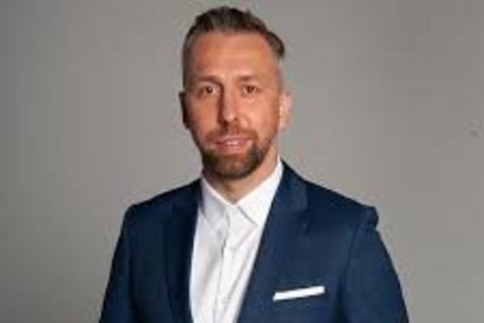 Łódź. Słynni piłkarze z województwa łódzkiego. Znasz ich wszystkich?