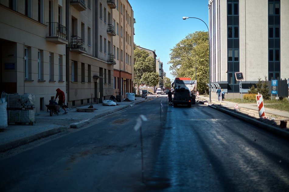 fot. ŁÓDŹ.PL