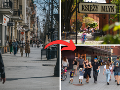 Łódź. Obalamy mity i stereotypy o mieście