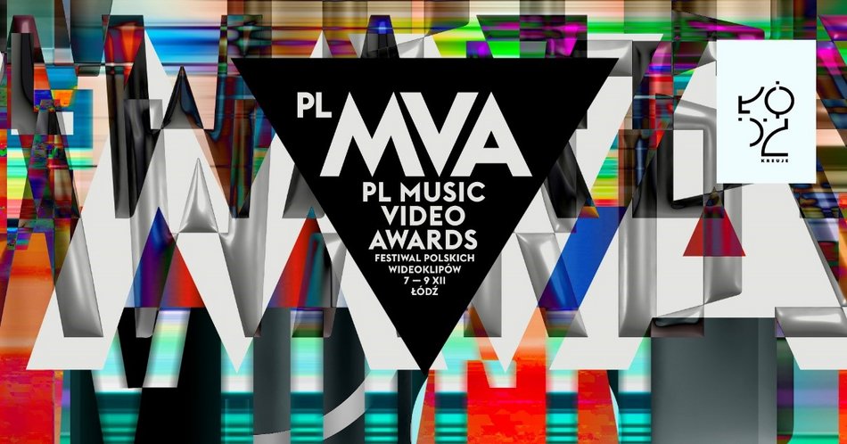 PL Music Video Awards. Aż 963 wideoklipy nominowane do 6. edycji festiwalu. Finał w Mediatece MeMo