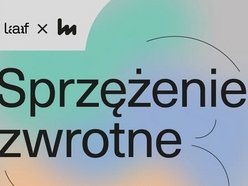 Łódź. Co robić w weekend w Łodzi? Noc Muzeów, Senioralia, spotkanie z Lubaszenko