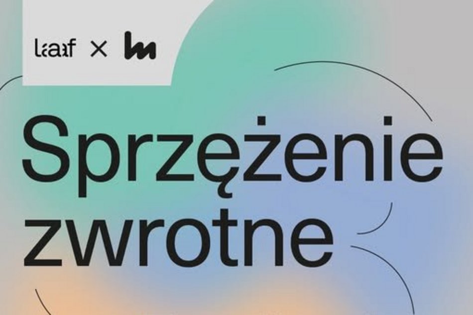 Łódź. Co robić w weekend w Łodzi? Noc Muzeów, Senioralia, spotkanie z Lubaszenko