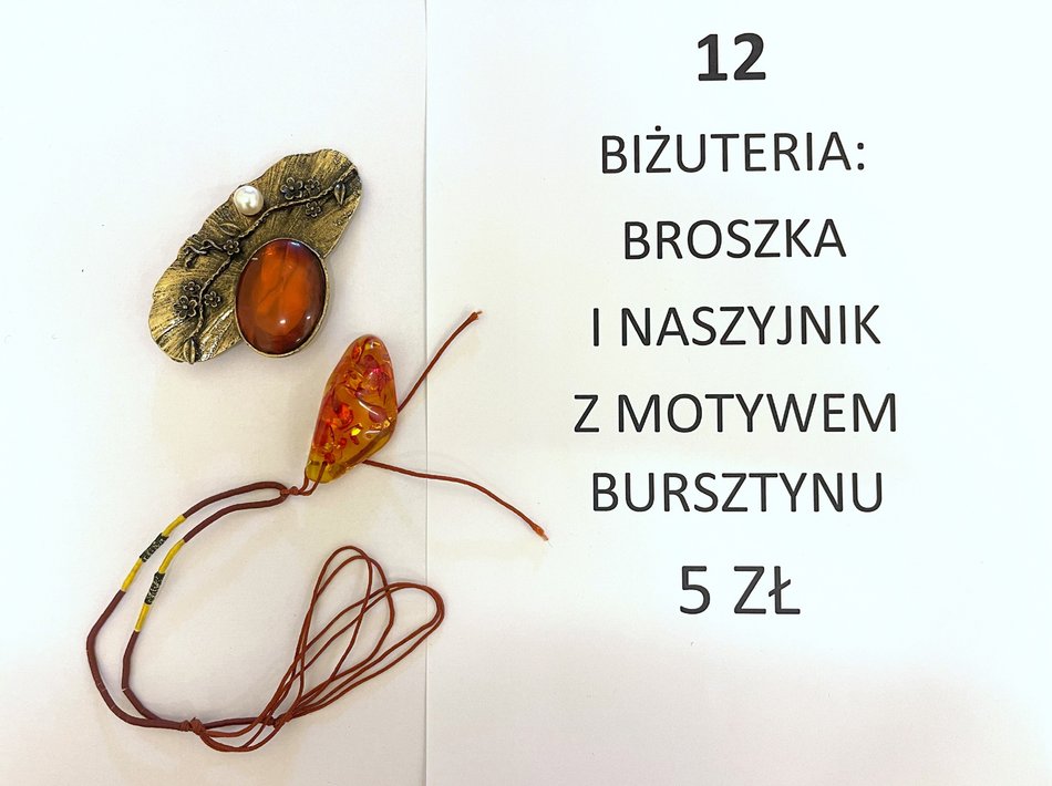 Wielka aukcja z Biura Rzeczy Znalezionych w Łodzi. Markowe rowery, pełne portfele i biżuteria!