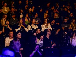 Łódź. PL Music Video Awards 2025 w Łodzi rozdane! Zobacz, kto zgarnał nagrody