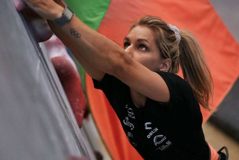 Wydarzenia w weekend w Łodzi