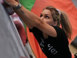 Wydarzenia w weekend w Łodzi