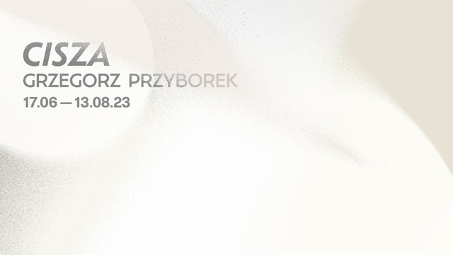 Fotofestiwal 2023 w Łodzi. Zobacz wystawę fotografii Grzegorza Przyborka 