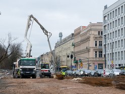 Ul. Północna