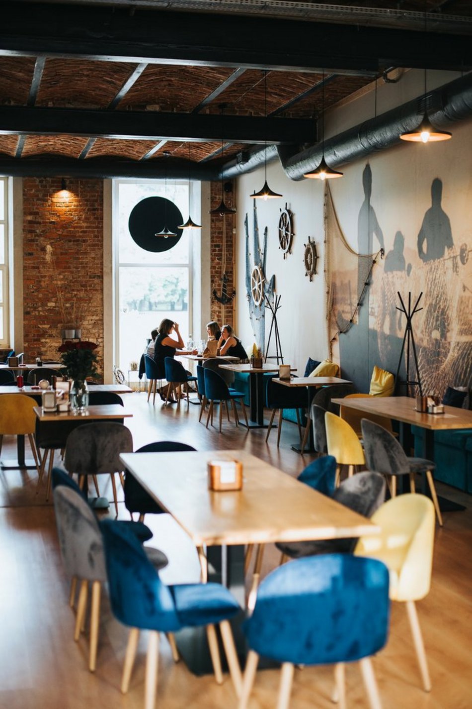 Restaurant Week w Łodzi