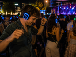 Łódź. Co robić w weekend w Łodzi? Ravekjavik, wakacje na Piotrkowskiej, bifor przed Polówką