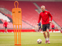 Rozmontować Motor Lublin. Widzew Łódź zagra na własnym boisku