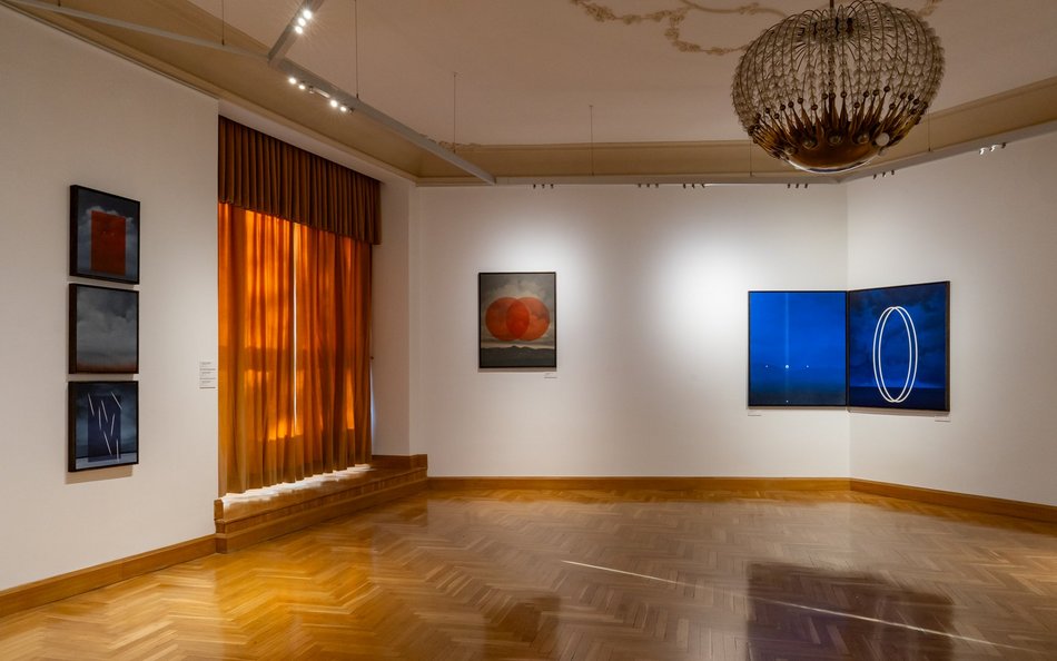 Łódź. Co robić w weekend w Łodzi? Szukanie pisanek, koncerty i Happy Easter na Fali