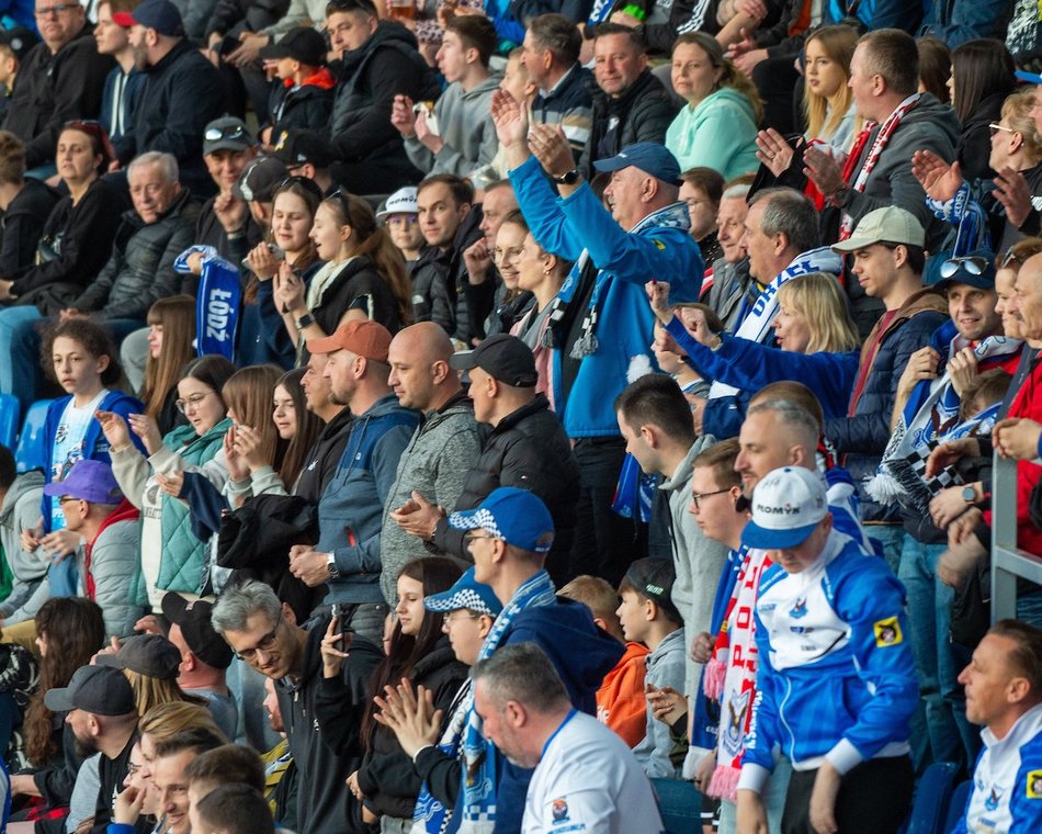 Łódź. IMME w Łodzi. Największe gwiazdy żużla w Moto Arenie!