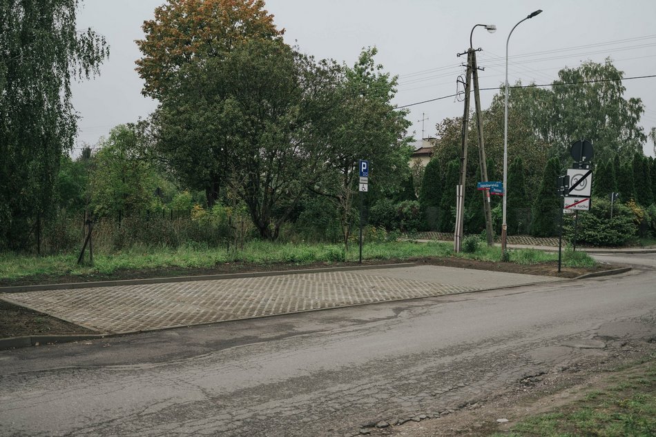 Projekty Budżetu Obywatelskiego Łódź