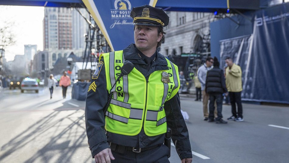 Łódź. Hity w telewizji w dniach 16-22 lutego. Przeczytaj rekomendacje od Toya, które filmy warto obejrzeć