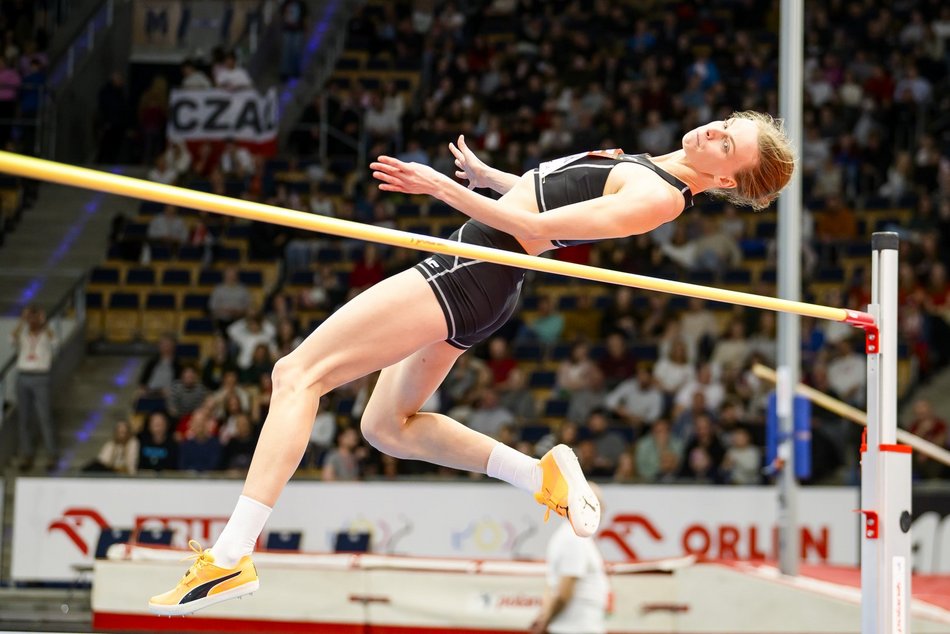 Łódź. ORLEN Cup Łódź 2026 już w styczniu!