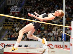 Łódź. ORLEN Cup Łódź 2026 już w styczniu!