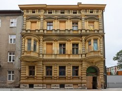 fot. Konrad Ciężki