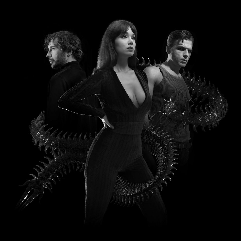 fot. Agata Wrońska & Rafał Dominik