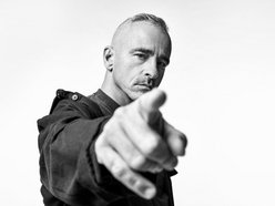 Liczy się tylko miłość. Eros Ramazzotti w specjalnym wywiadzie dla Łódź.pl.