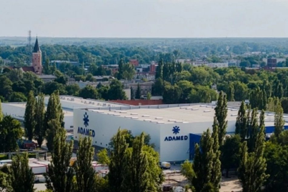 Najbogatsi z Łodzi i okolic w 2025 roku według Forbes