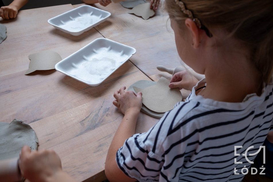 Łódź. Dzień Dziecka w EC1 Łódź. Eksperymenty, warsztaty i kosmiczny piknik