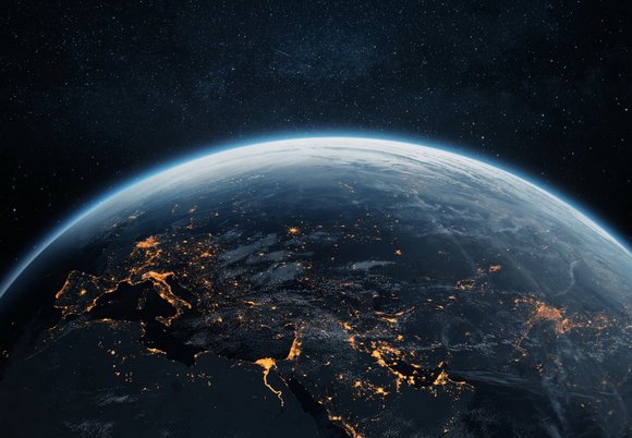 Łódź po raz kolejny włącza się w akcję WWF