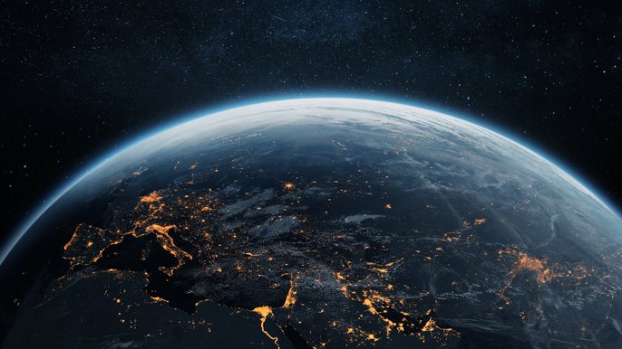 Łódź po raz kolejny włącza się w akcję WWF