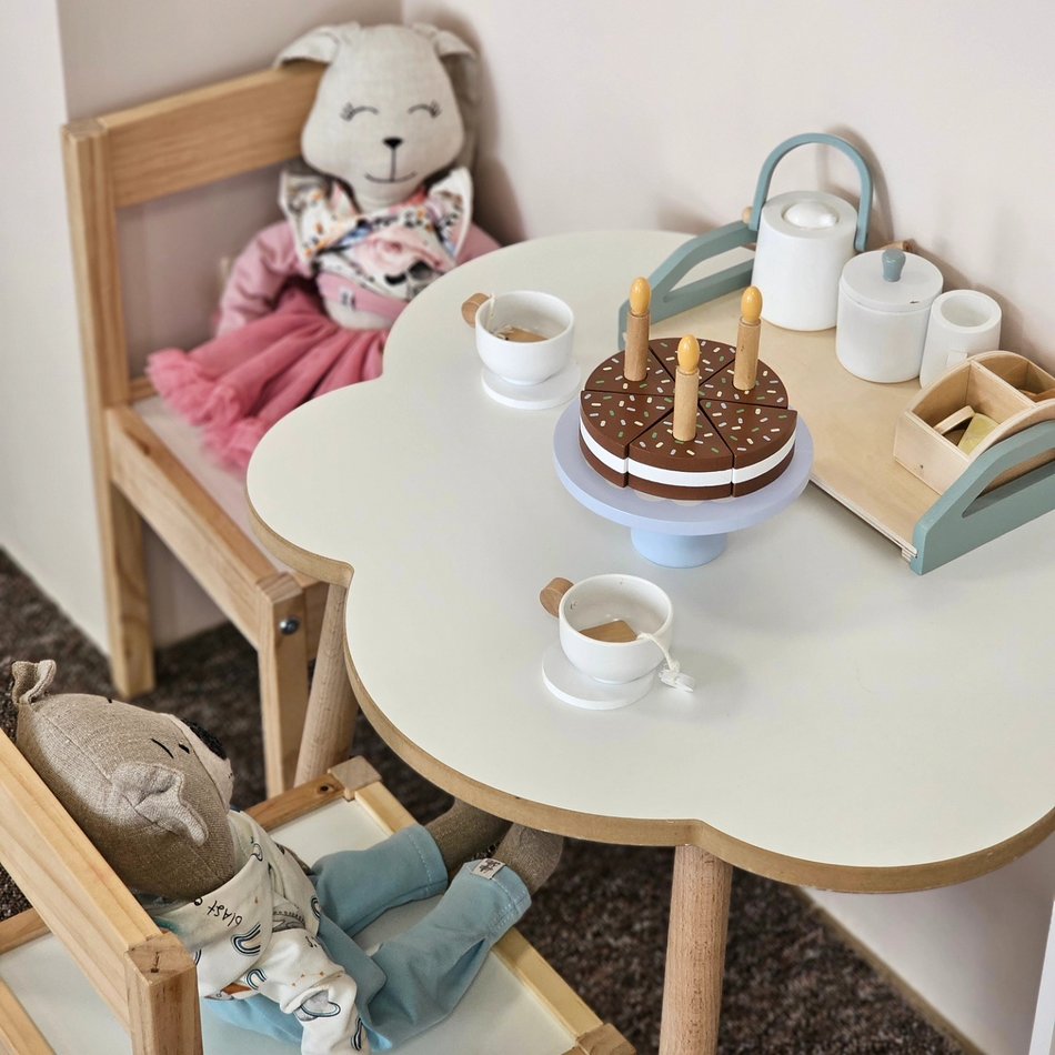 Łódź. Gdzie wyprawić urodziny dziecka?