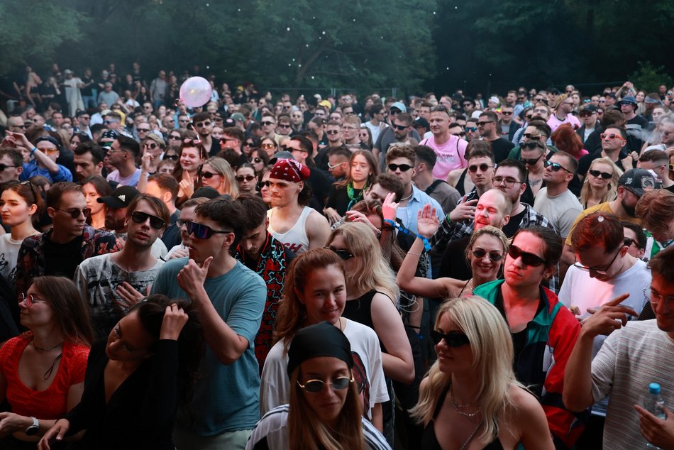 Łódź. Kierunek Łódź! Jesteśmy w turystycznej ekstraklasie i wiemy, dlaczego miliony osób chcą tu przyjeżdżać