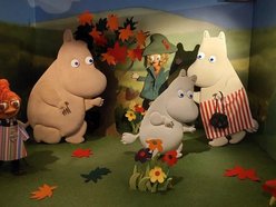 Łódź. Największe gwiazdy, głośne festiwale i ekscytujące wystawy w 2025