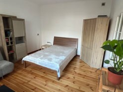 Łódź. Łódź w portalu AirBNB. Turyści mają w czym wybierać!