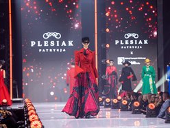 Łódź. Moda i pomaganie w klubie Wytwórnia w Łodzi. Zobacz zdjęcia z gali „poMocni w Modzie by Plesiak”