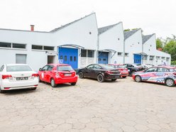 Łódź. Wakacyjne remonty szkół w Łodzi. Trwają prace w ponad 30 placówkach