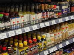 Łódź. Nowy sklep azjatycki w Łodzi. Jedyny tak duży market w mieście!