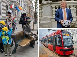 WOŚP 2025 w Łodzi. Wystartowały licytacje. Zagraj z Bońkiem i poprowadź tramwaj MPK Łódź