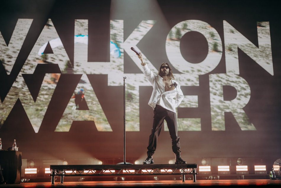 Łódź. Labirynt zakochanych w Łodzi. Masa miłości na zdjęciach. Znajdź się w galerii!