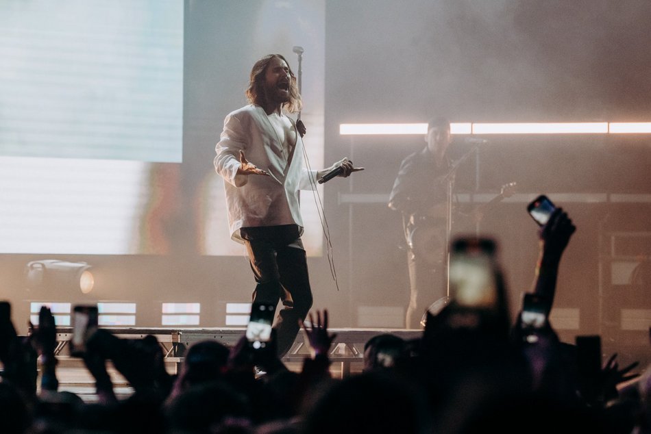 Łódź. Labirynt zakochanych w Łodzi. Masa miłości na zdjęciach. Znajdź się w galerii!