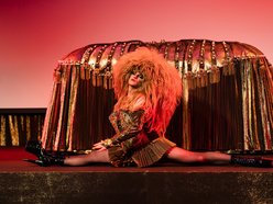 Co robić w weekend w Łodzi