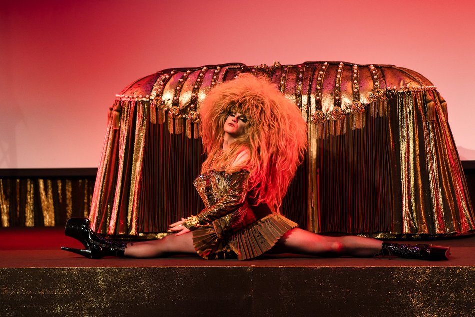 Co robić w weekend w Łodzi