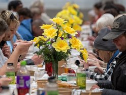 Łódź. Miejskie Śniadanie Wielkanocne 2026