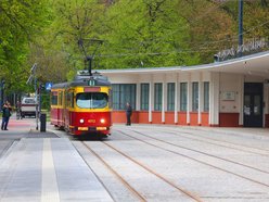 Łódzkie Linie Turystyczne już na trasach! Tak Łodzianie zwiedzają Łódź
