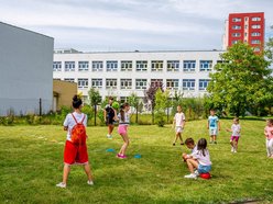 Łódź. Letnie półkolonie Łódź 2025 na półmetku. Są jeszcze wolne miejsca na sierpniowe zajęcia