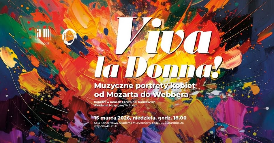 Łódź. Co robić w weekend w Łodzi? Parada św. Patryka, Targi sztuki, Babskie saunowanie