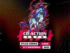 Lato w Łodzi się nie kończy. Light Move Festival 2025, Parada Wolności, Runmageddon i więcej!