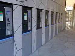 Majówka w Orientarium Zoo Łódź. Nowa zniżka, melex tygrysek, malutki orangutan