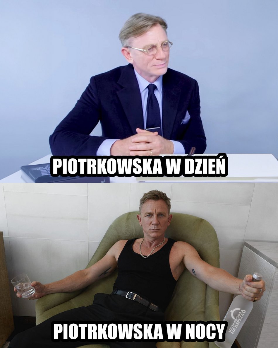 mem o łodzi