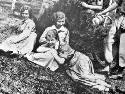 Dzień Myśli Braterskiej. Poznaj historię początków harcerstwa w Łodzi