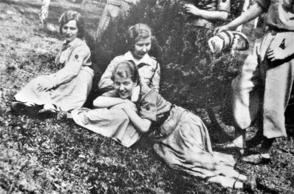 Dzień Myśli Braterskiej. Poznaj historię początków harcerstwa w Łodzi