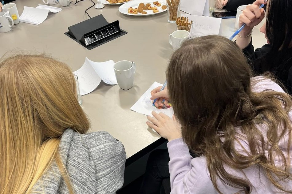 Fundacja DOBROdzieje wspiera rodziny zastępcze. Na czym polega i nieoceniona pomoc?